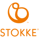 Stokke